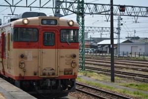 20150502行ってみよう新津鉄道資料館号