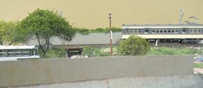 「親子鉄道模型工作教室が開催されました。」の写真